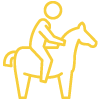 icona-cavallo